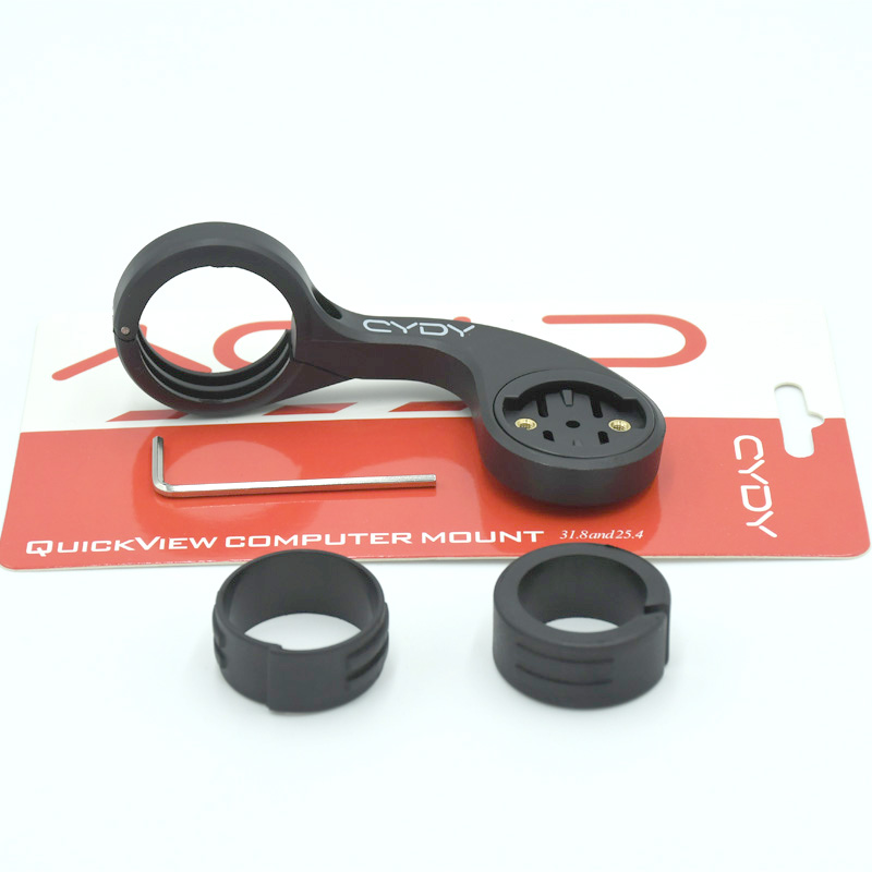 CYDY MTB Road GPS Mount Bike C - Laptop Tablet Accessories บทวิจารณ์และราคา
