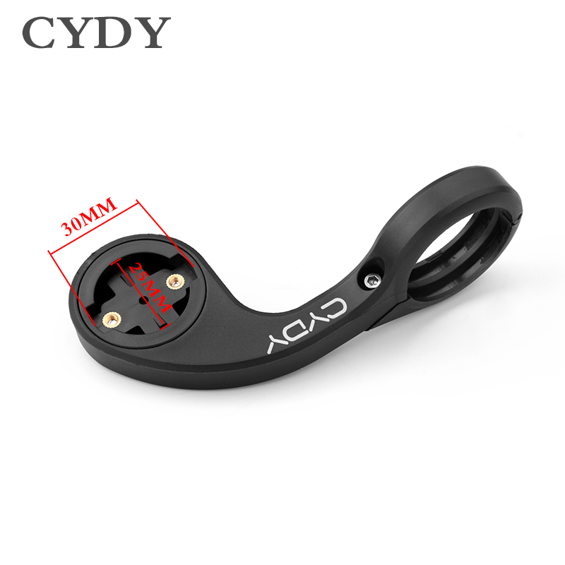 CYDY MTB Road GPS Mount Bike C - Laptop Tablet Accessories บทวิจารณ์และราคา