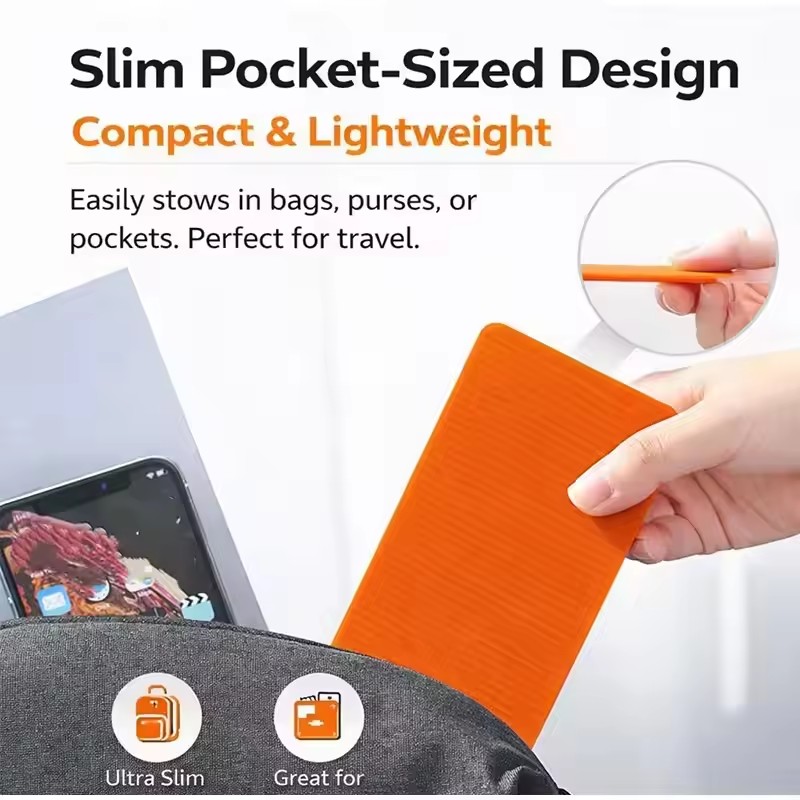 Adjustable Foldable Desktop Ph - Laptop Tablet Accessories บทวิจารณ์และราคา