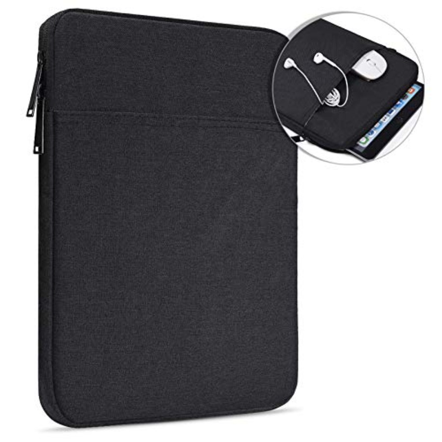 Sleeve Case 2025 2024 Microsof - Microsoft Tablet Accessories บทวิจารณ์และราคา