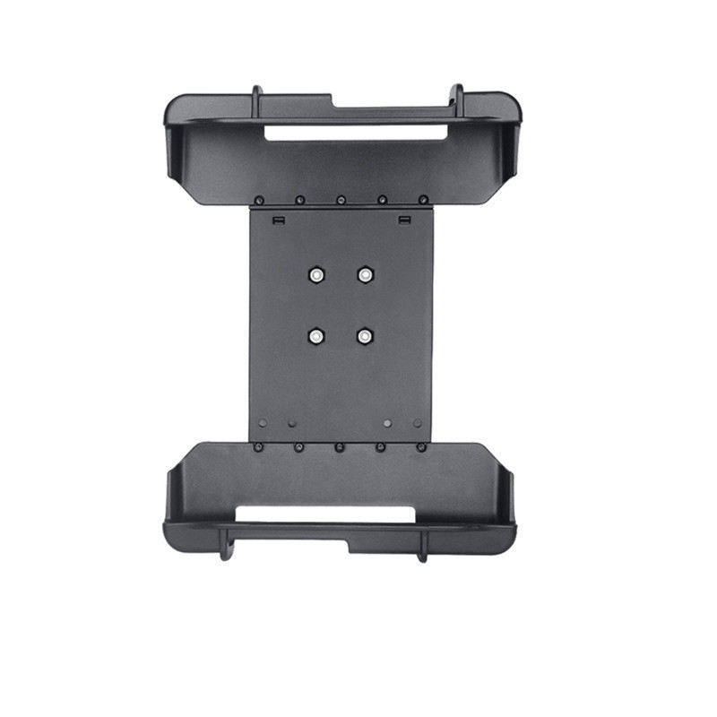 Tablet Holder for Panasonic FZ - Ram Tablet Accessories บทวิจารณ์และราคา