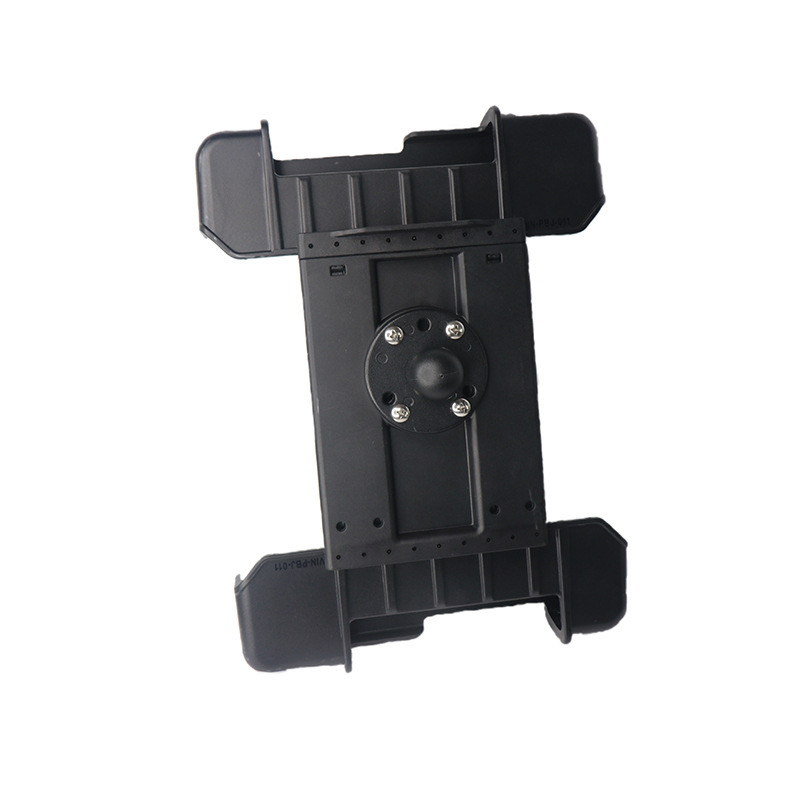 Tablet Holder for Panasonic FZ - Ram Tablet Accessories บทวิจารณ์และราคา