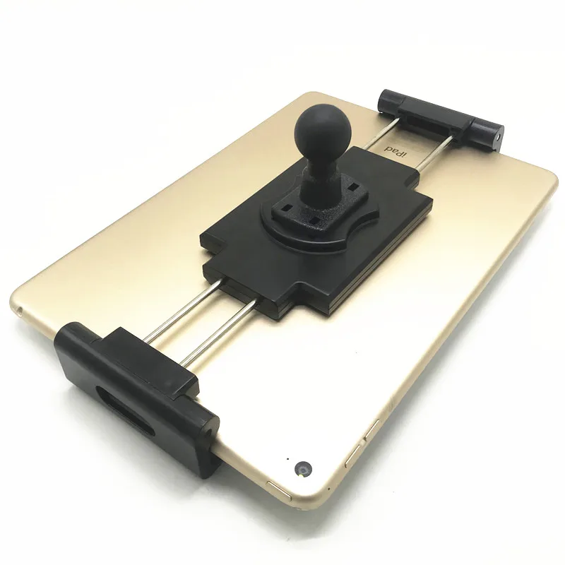 Tablet stand holder with 1 inc - Ram Tablet Accessories บทวิจารณ์และราคา