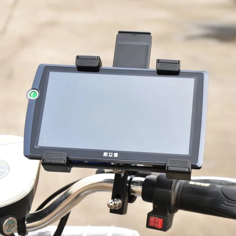 Tablet stand holder with 1 inc - Ram Tablet Accessories บทวิจารณ์และราคา