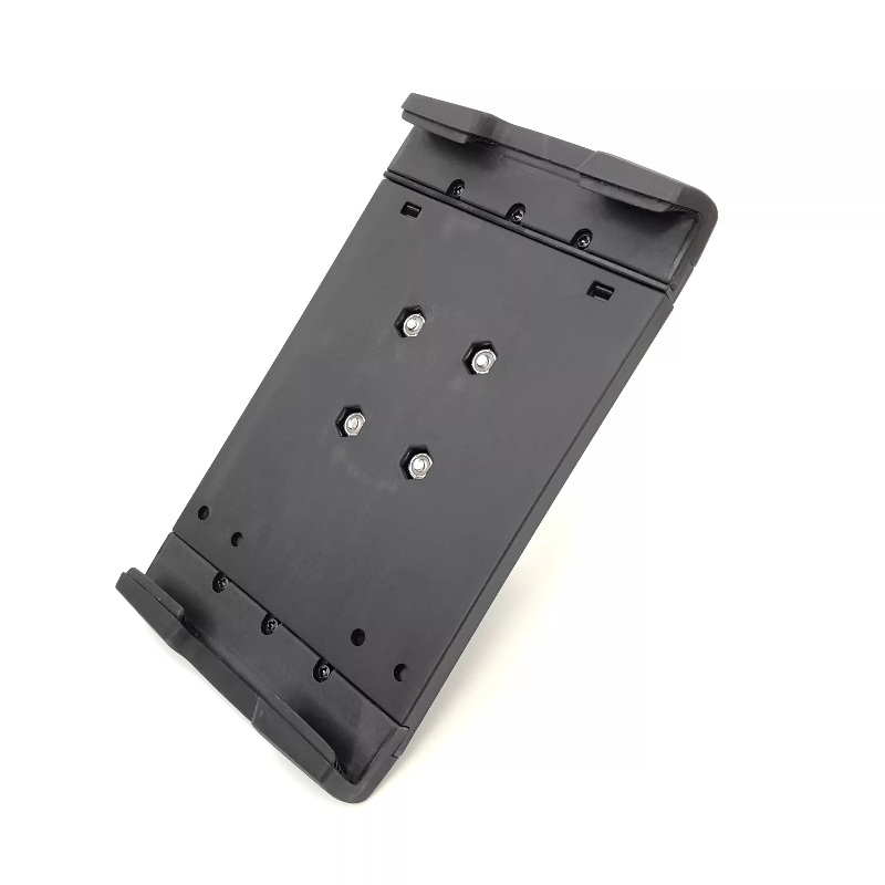 Tablet stand holder with 1 inc - Ram Tablet Accessories บทวิจารณ์และราคา