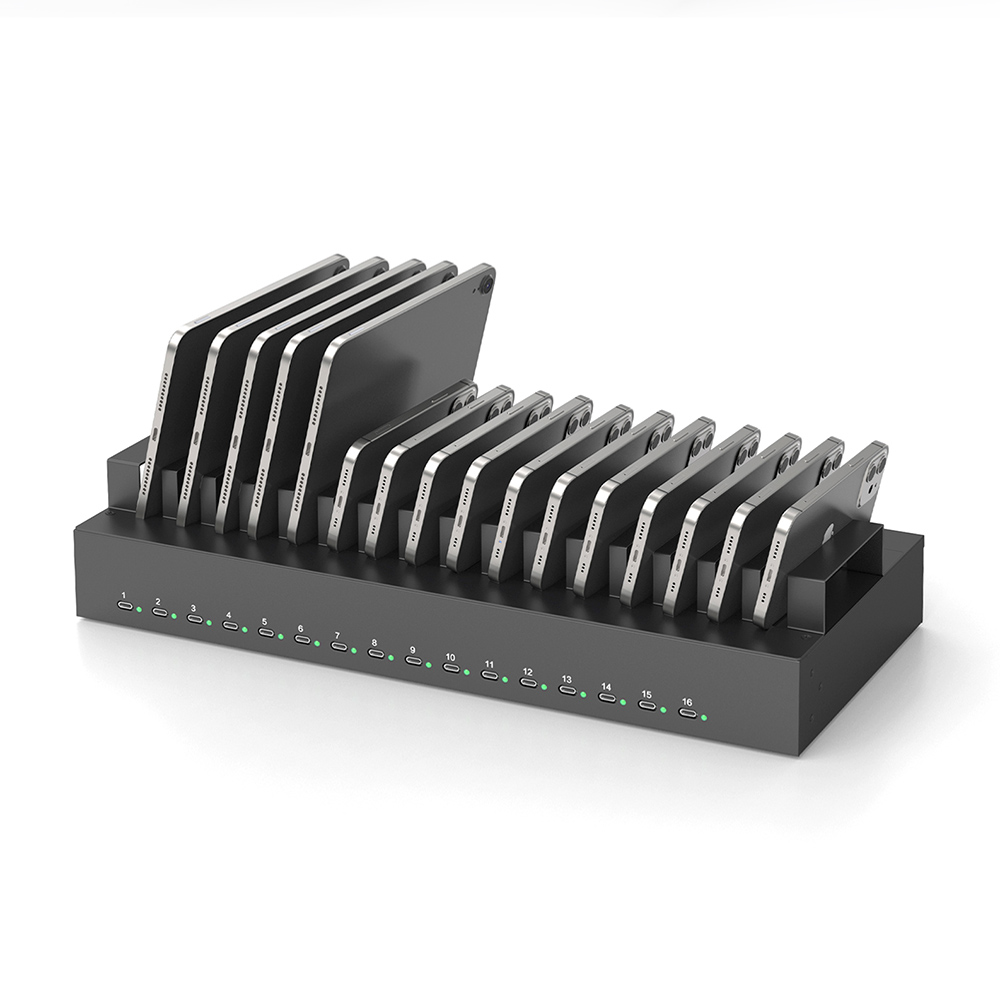 Mobile Phones Tablets Stand 16 - Tablet Accessory บทวิจารณ์และราคา