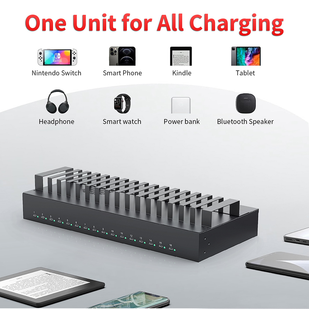Mobile Phones Tablets Stand 16 - Tablet Accessory บทวิจารณ์และราคา
