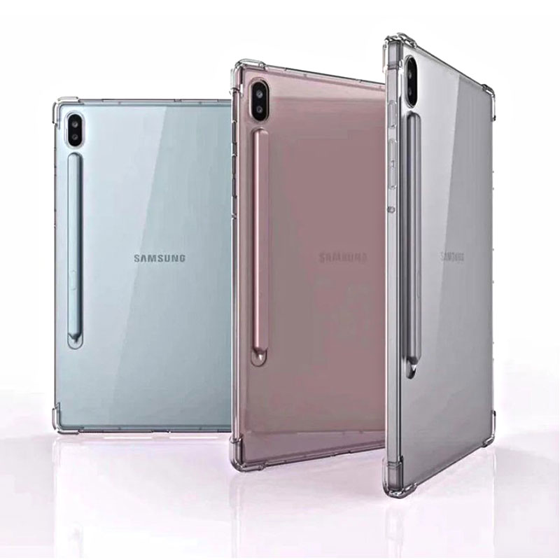 Silicon Airbag Cover For Samsu - Remarkable Tablet Accessories บทวิจารณ์และราคา