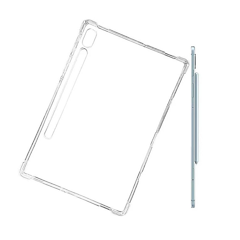 Silicon Airbag Cover For Samsu - Remarkable Tablet Accessories บทวิจารณ์และราคา