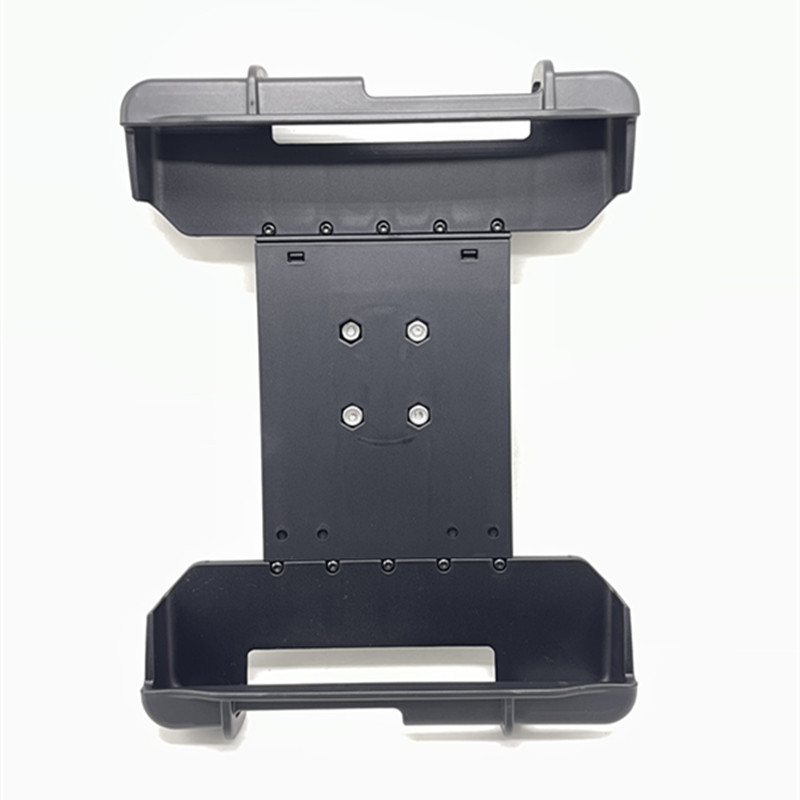 Universal Spring Loaded Holder - Ram Tablet Accessories บทวิจารณ์และราคา