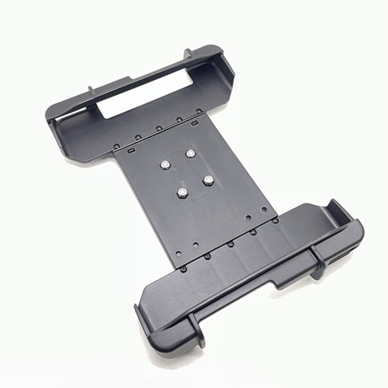 Universal Spring Loaded Holder - Ram Tablet Accessories บทวิจารณ์และราคา