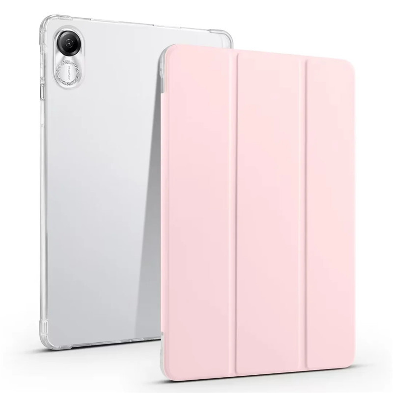 Tablet Case for Honor Pad X9 2 - Honor Tablet X9 Accessories บทวิจารณ์และราคา