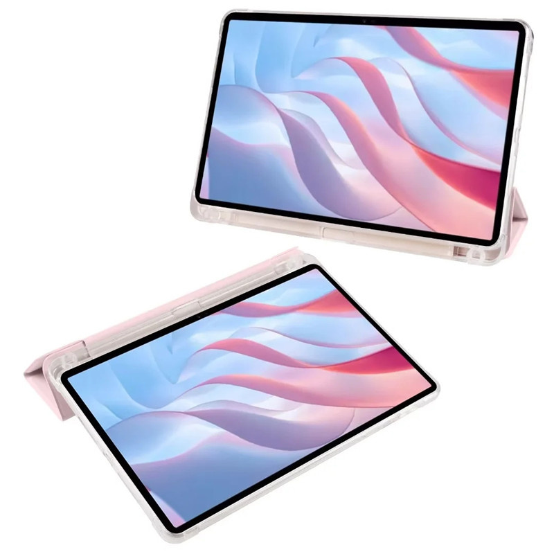 Tablet Case for Honor Pad X9 2 - Honor Tablet X9 Accessories บทวิจารณ์และราคา