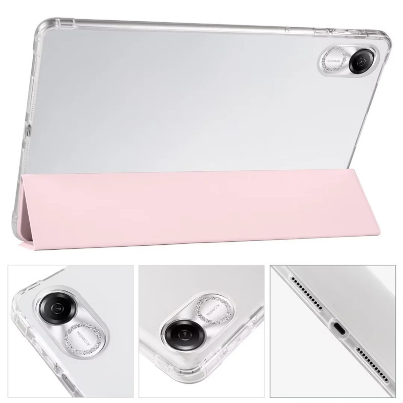 Tablet Case for Honor Pad X9 2 - Honor Tablet X9 Accessories บทวิจารณ์และราคา