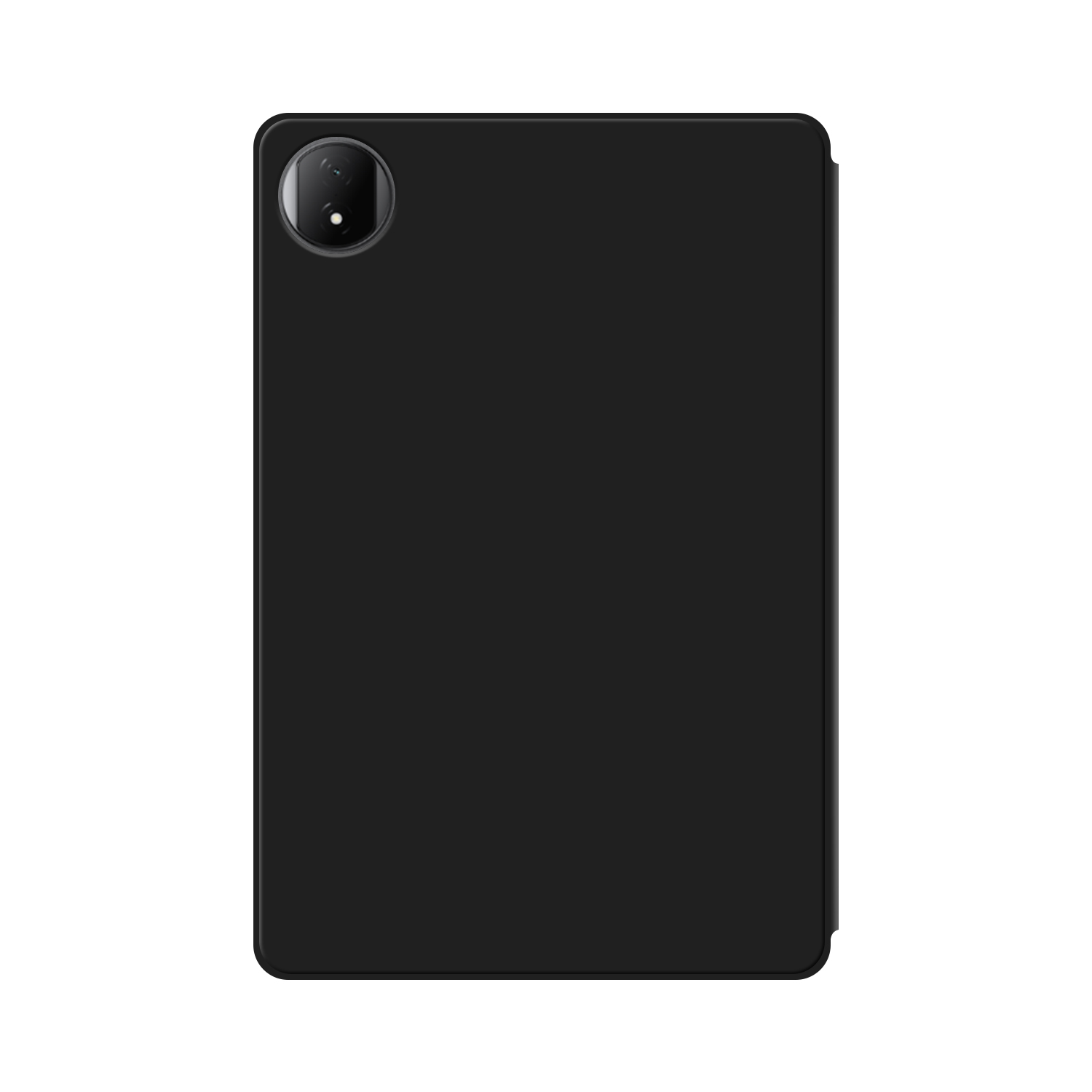 Case For Huawei Honor MagicPad - Huawei Tablet Accessories บทวิจารณ์และราคา