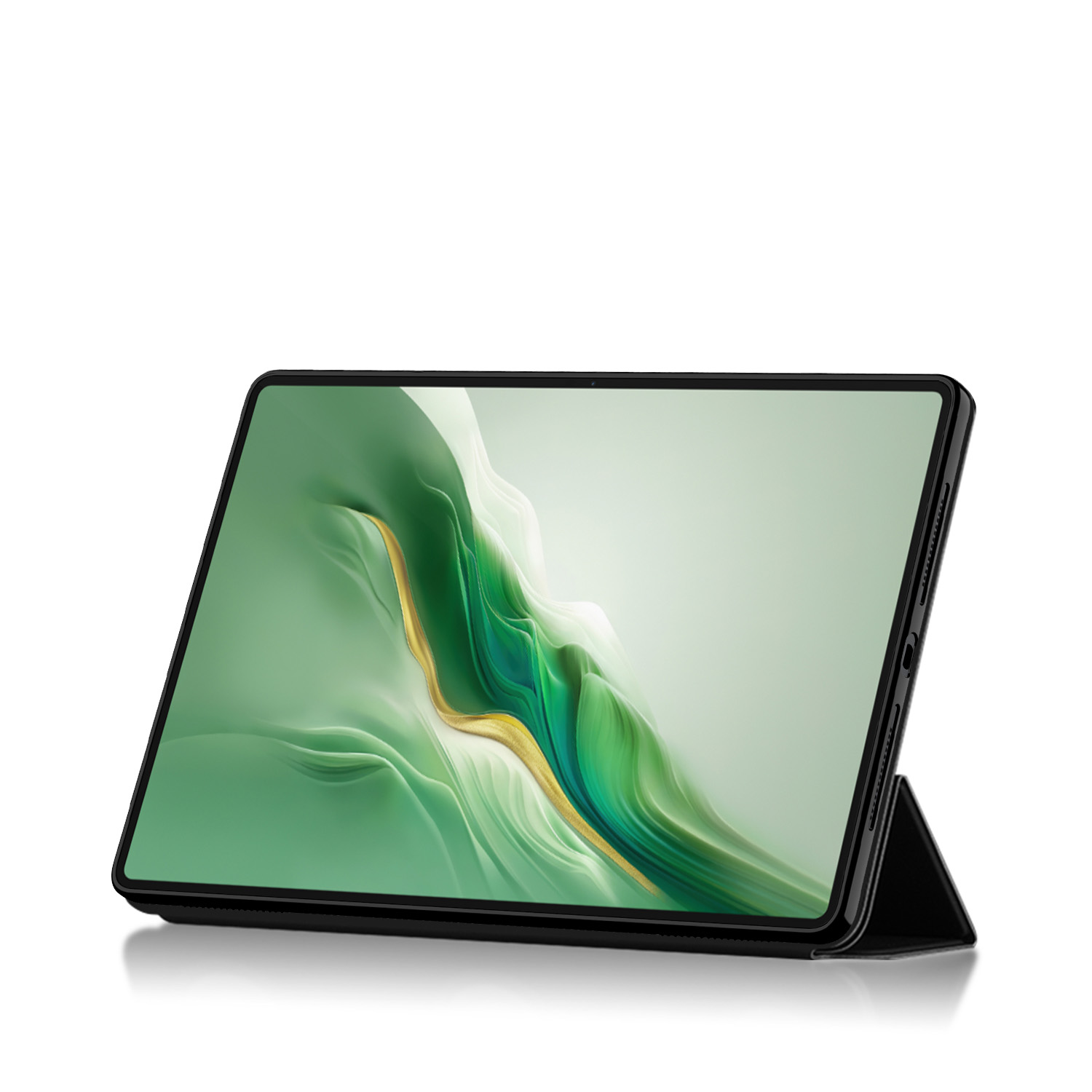 Case For Huawei Honor MagicPad - Huawei Tablet Accessories บทวิจารณ์และราคา