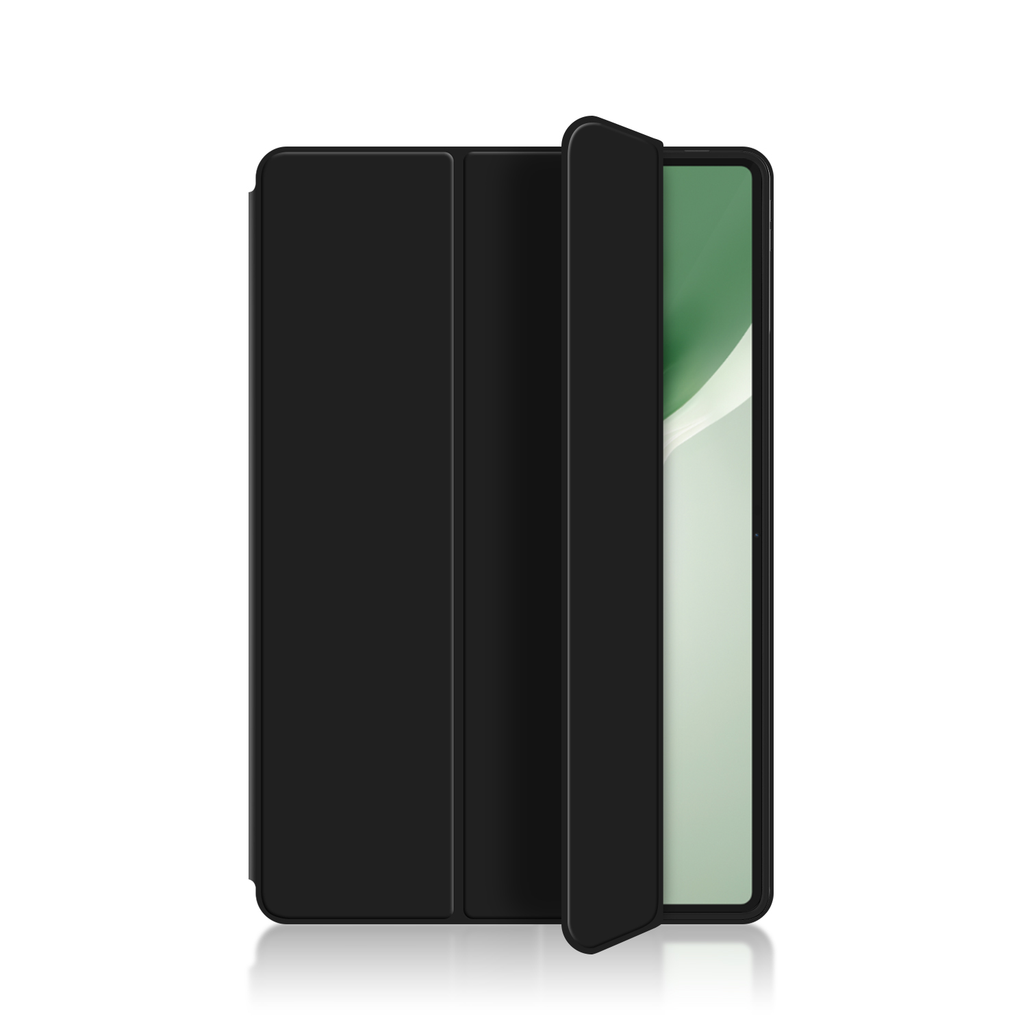 Case For Huawei Honor MagicPad - Huawei Tablet Accessories บทวิจารณ์และราคา