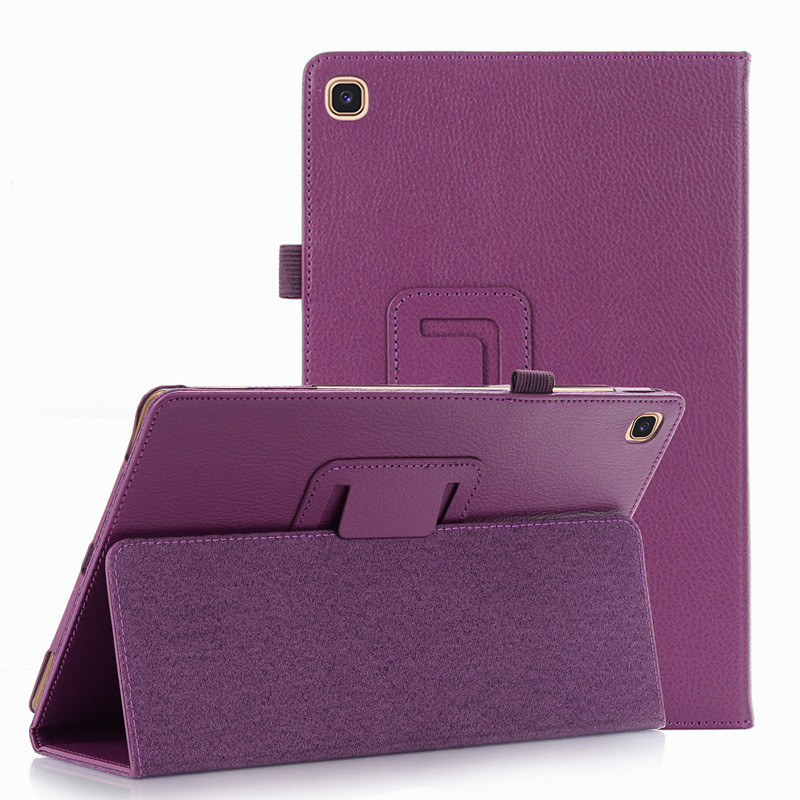 Case For Huawei Matepad T8 8in - Huawei Tablet Accessories บทวิจารณ์และราคา