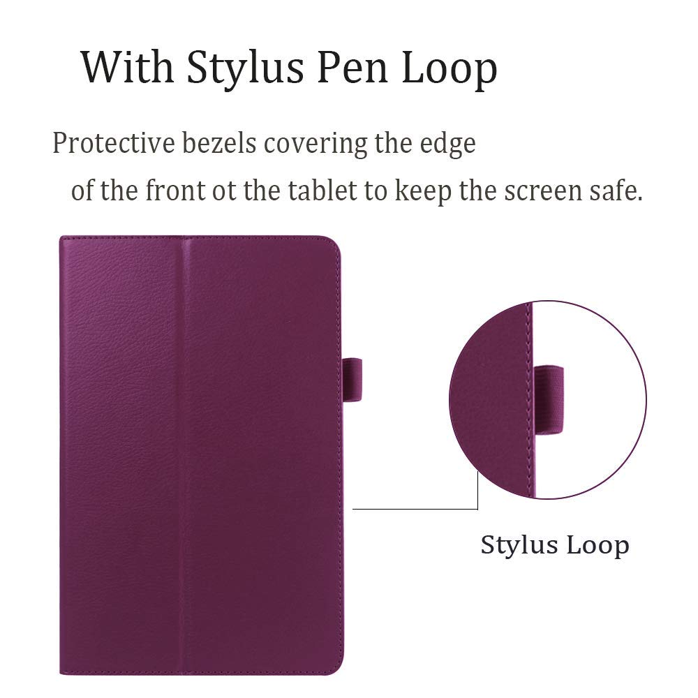Case For Huawei Matepad T8 8in - Huawei Tablet Accessories บทวิจารณ์และราคา