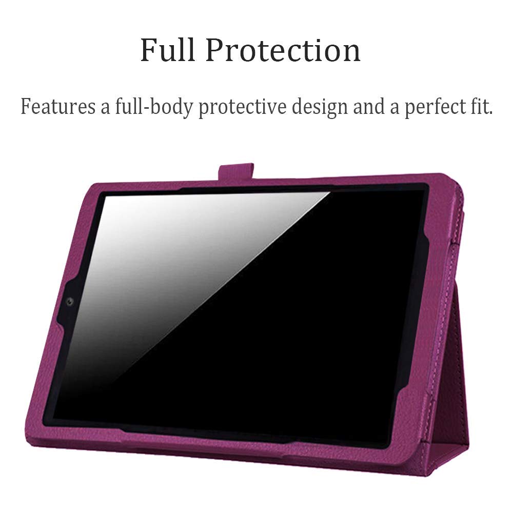 Case For Huawei Matepad T8 8in - Huawei Tablet Accessories บทวิจารณ์และราคา