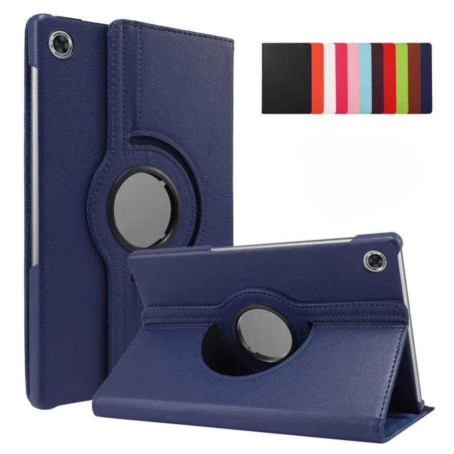 For Samsung Galaxy Tab A11 A9  - Remarkable Tablet Accessories บทวิจารณ์และราคา