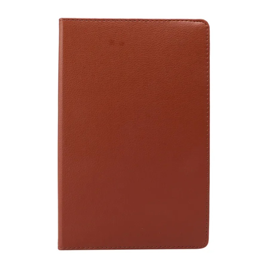 For Samsung Galaxy Tab A11 A9  - Remarkable Tablet Accessories บทวิจารณ์และราคา