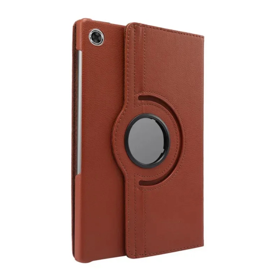 For Samsung Galaxy Tab A11 A9  - Remarkable Tablet Accessories บทวิจารณ์และราคา