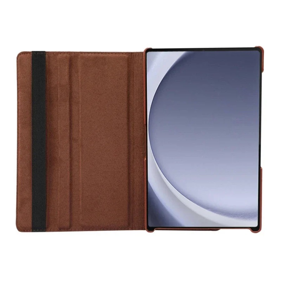 For Samsung Galaxy Tab A11 A9  - Remarkable Tablet Accessories บทวิจารณ์และราคา