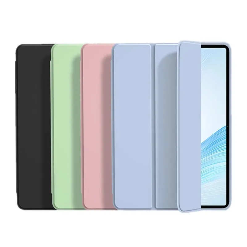 For Lenovo Tab M10 3rd Gen 10. - Tablet Cover Accessories บทวิจารณ์และราคา