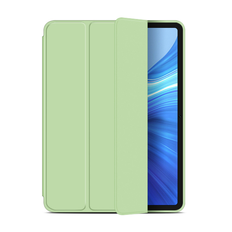 For Lenovo Tab M10 3rd Gen 10. - Tablet Cover Accessories บทวิจารณ์และราคา