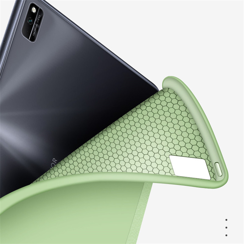 For Lenovo Tab M10 3rd Gen 10. - Tablet Cover Accessories บทวิจารณ์และราคา