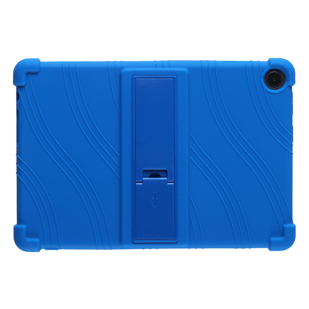 case For Lenovo Tab M10 3rd Ge - Tablet Cover Accessories บทวิจารณ์และราคา