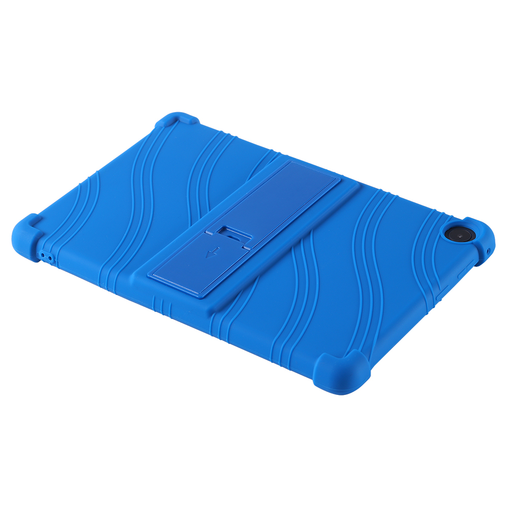 case For Lenovo Tab M10 3rd Ge - Tablet Cover Accessories บทวิจารณ์และราคา