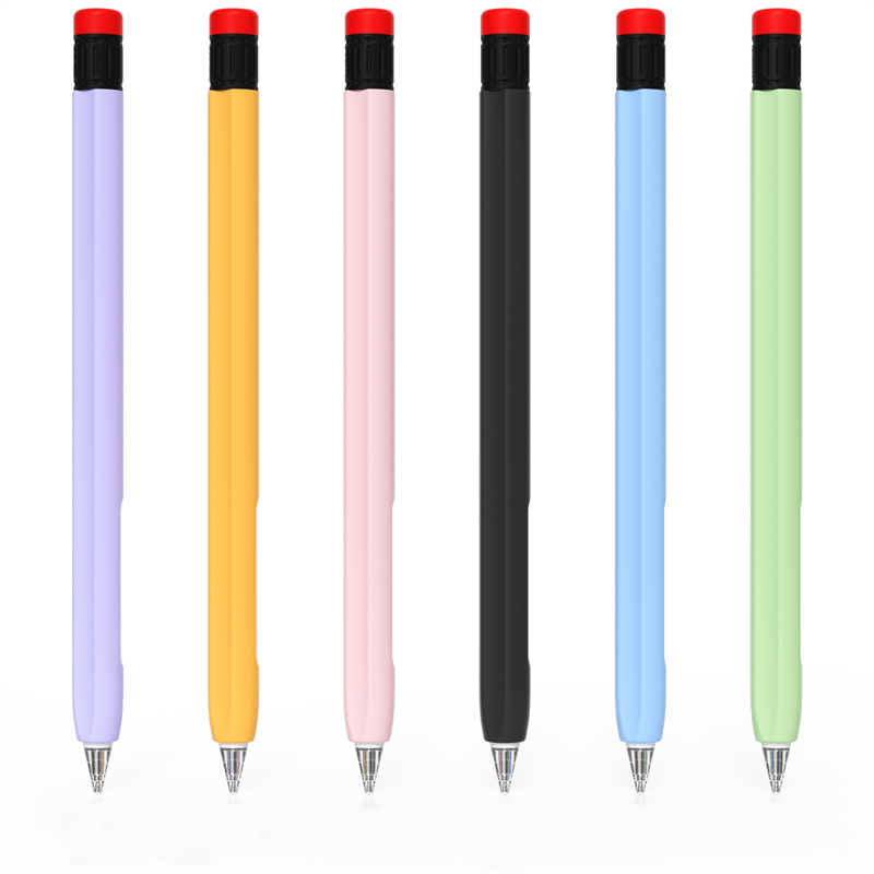 Pencil Case for Huawei M-Penci - Huawei Tablet Accessories บทวิจารณ์และราคา