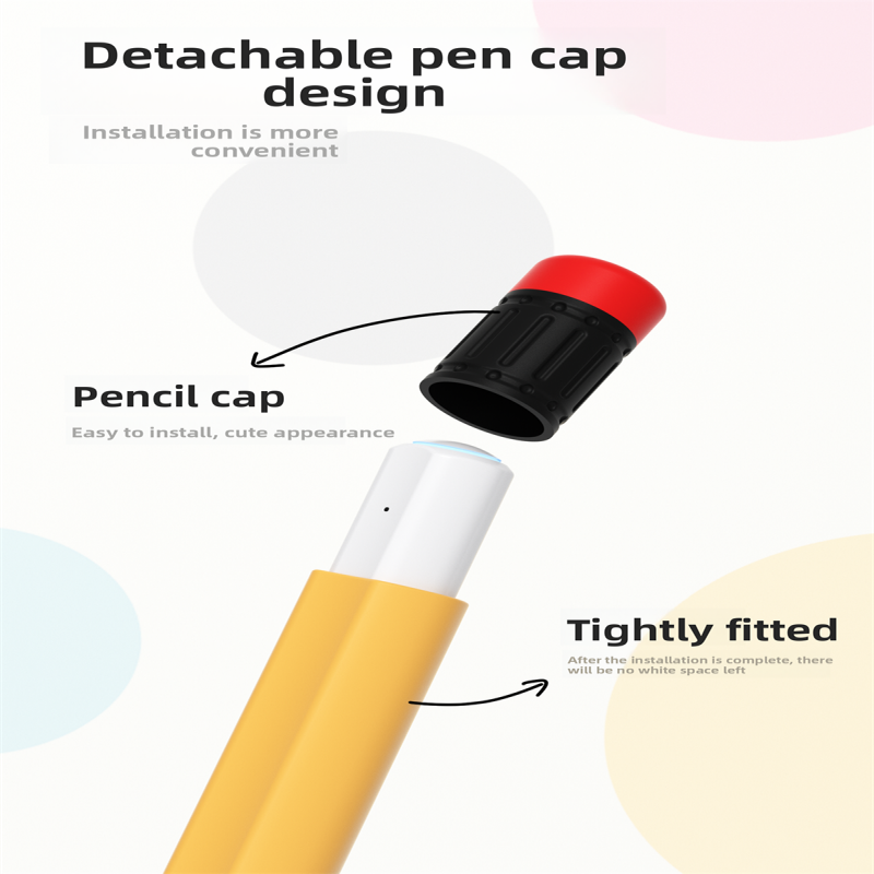 Pencil Case for Huawei M-Penci - Huawei Tablet Accessories บทวิจารณ์และราคา