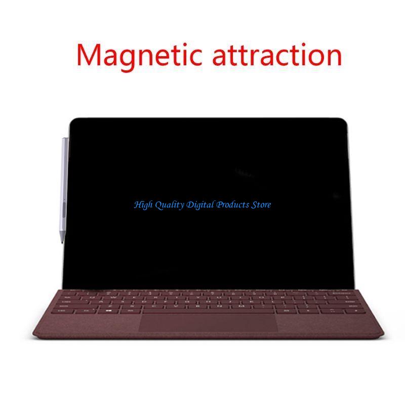 U2JE Pen for Surface Accessori - Microsoft Tablet Accessories บทวิจารณ์และราคา