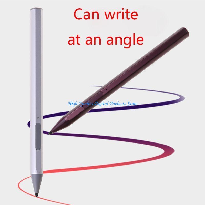 U2JE Pen for Surface Accessori - Microsoft Tablet Accessories บทวิจารณ์และราคา