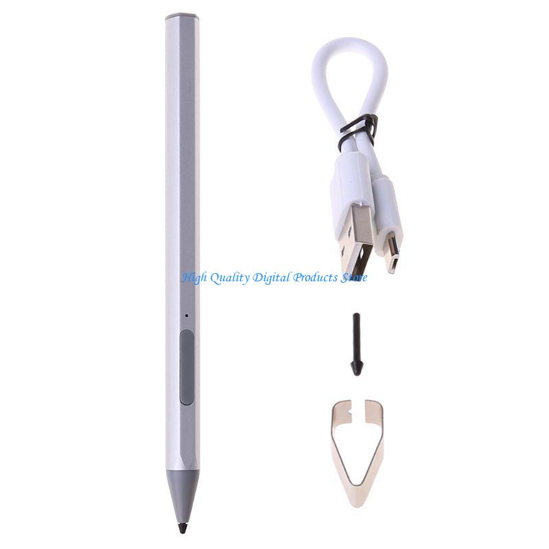 U2JE Pen for Surface Accessori - Microsoft Tablet Accessories บทวิจารณ์และราคา