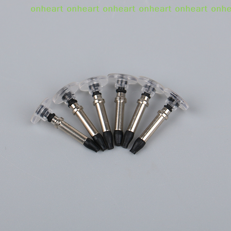 [C]For Touch Screen Tablet Pho - Tablet Stylus Accessories บทวิจารณ์และราคา