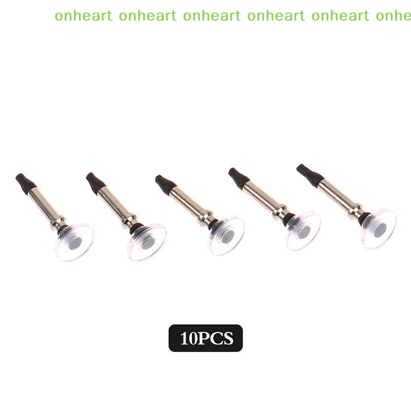 [C]For Touch Screen Tablet Pho - Tablet Stylus Accessories บทวิจารณ์และราคา