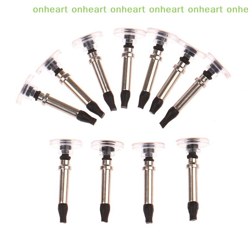[C]For Touch Screen Tablet Pho - Tablet Stylus Accessories บทวิจารณ์และราคา
