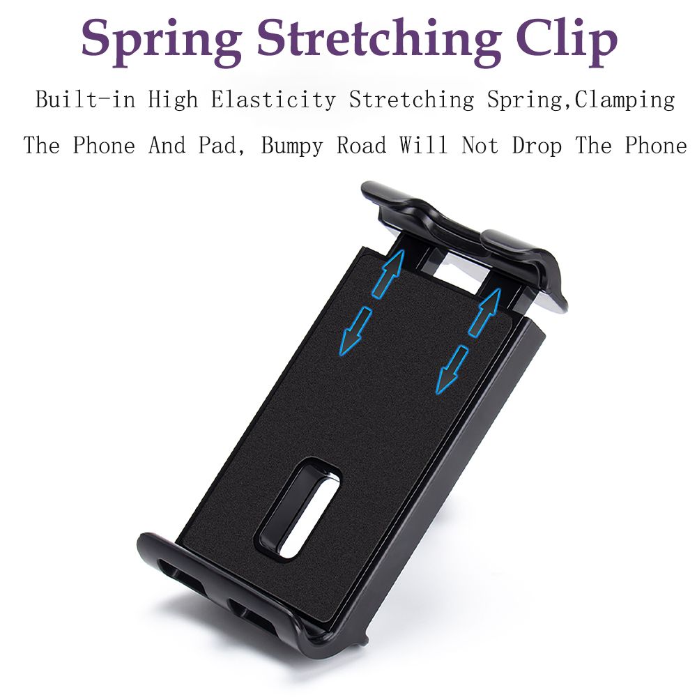 Car Mobile Phone IPad Holder T - Tablet Ipad Accessories บทวิจารณ์และราคา