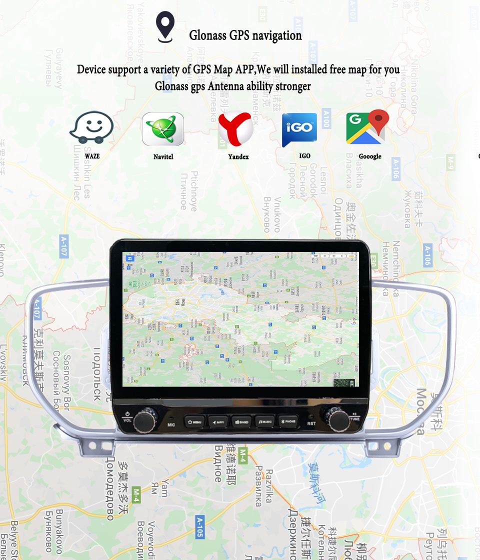 Android 14 Autoradio Multimedi - Tablet Danish Mobile & Accessories Photos บทวิจารณ์และราคา