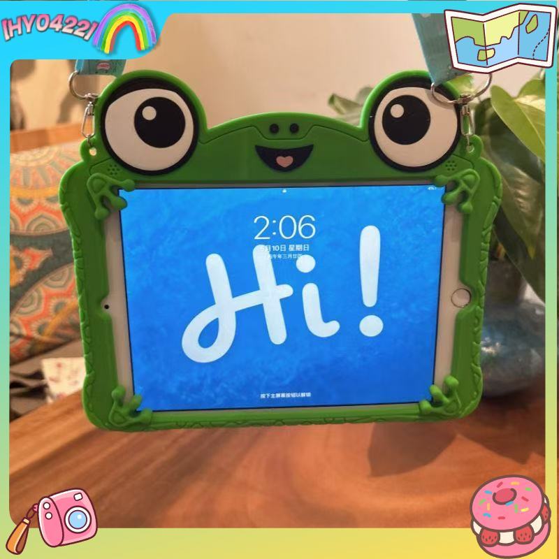 Toy Story Ipad Case Shockproof - Boox Tablet Accessories บทวิจารณ์และราคา