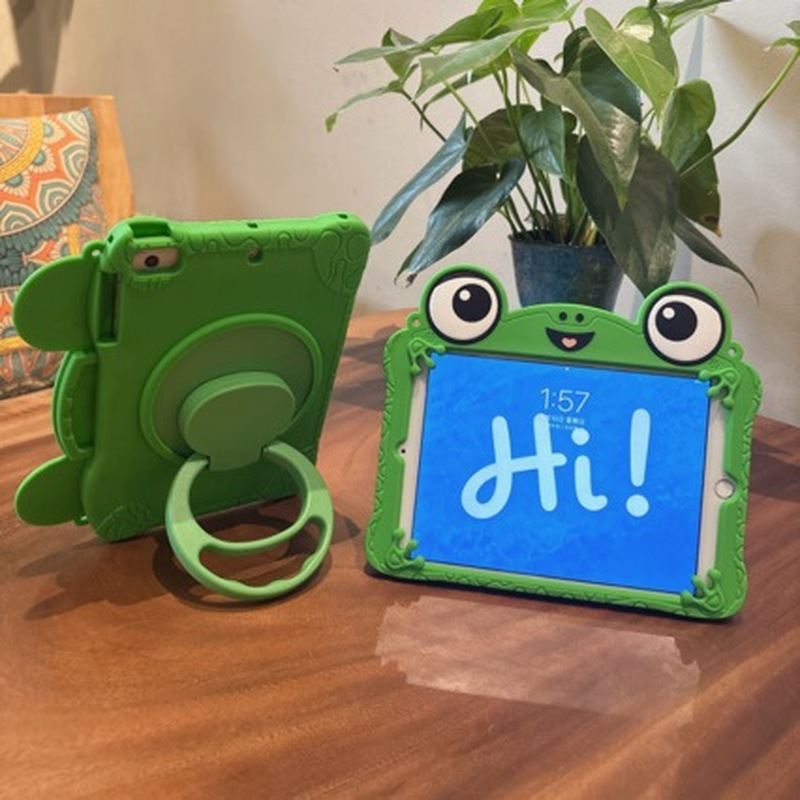 Toy Story Ipad Case Shockproof - Boox Tablet Accessories บทวิจารณ์และราคา