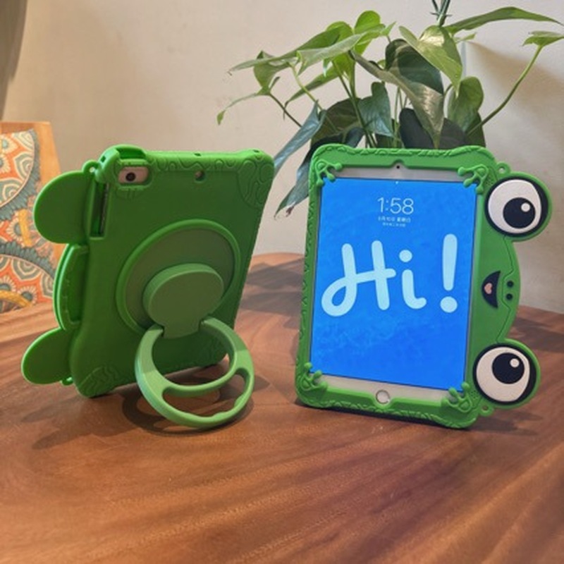 Toy Story Ipad Case Shockproof - Boox Tablet Accessories บทวิจารณ์และราคา