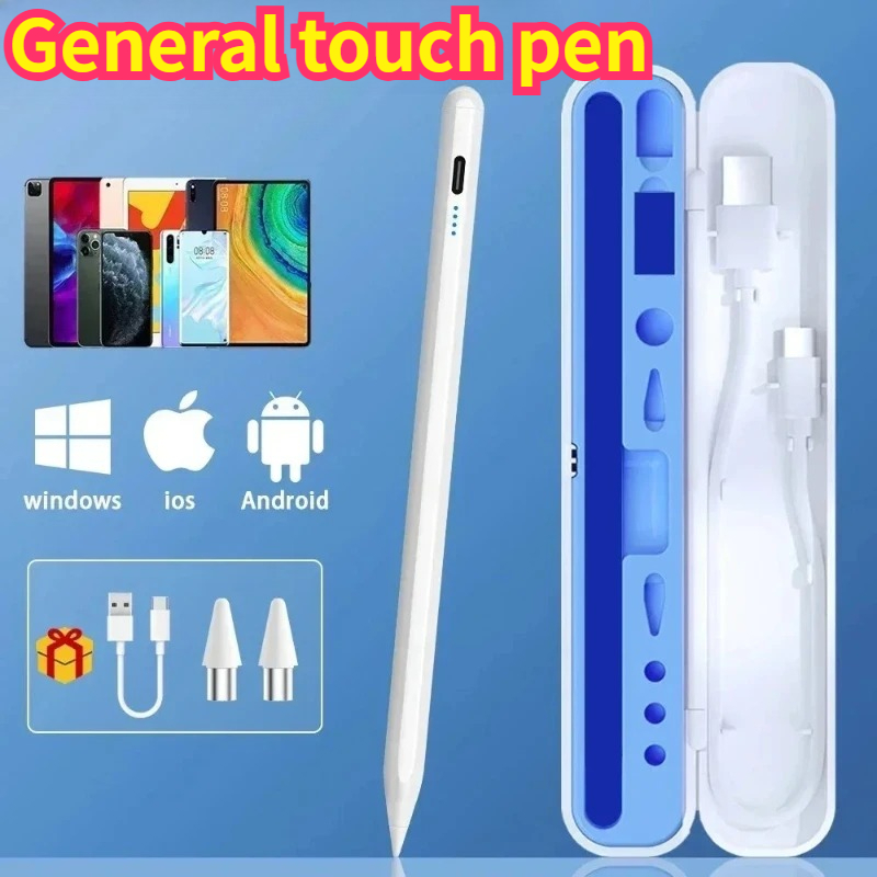 Stylus Pen Protective Storage  - Huawei Tablet Accessories บทวิจารณ์และราคา