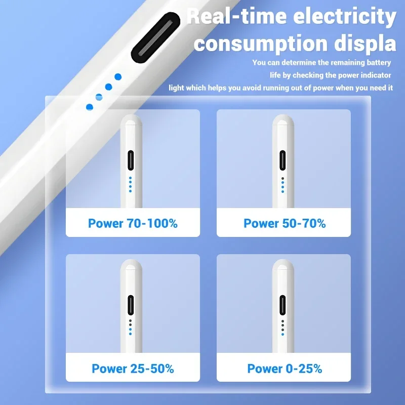 Stylus Pen Protective Storage  - Huawei Tablet Accessories บทวิจารณ์และราคา