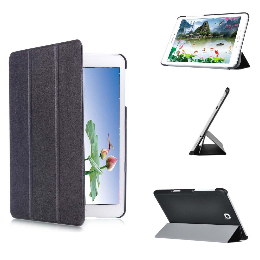 Tablet Case For Tab S2 9.7 SM- - Remarkable Tablet Accessories บทวิจารณ์และราคา