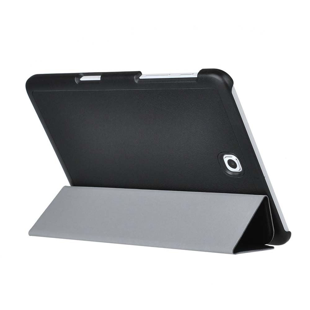 Tablet Case For Tab S2 9.7 SM- - Remarkable Tablet Accessories บทวิจารณ์และราคา